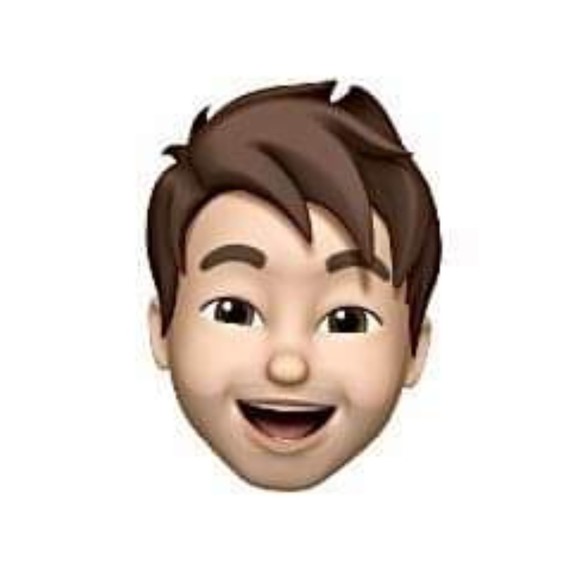 nemocom